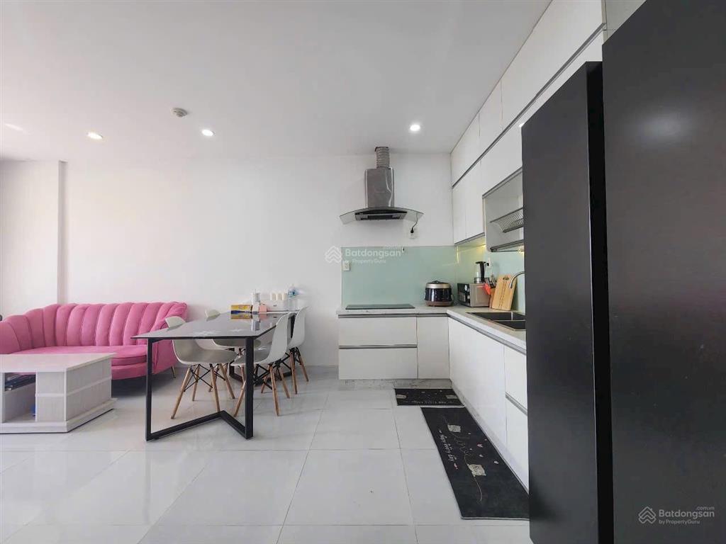 Bán 150m giá 10 tỷ (~66tr/m) 2 căn liền kề sunrise riverside cơ hội hiếm