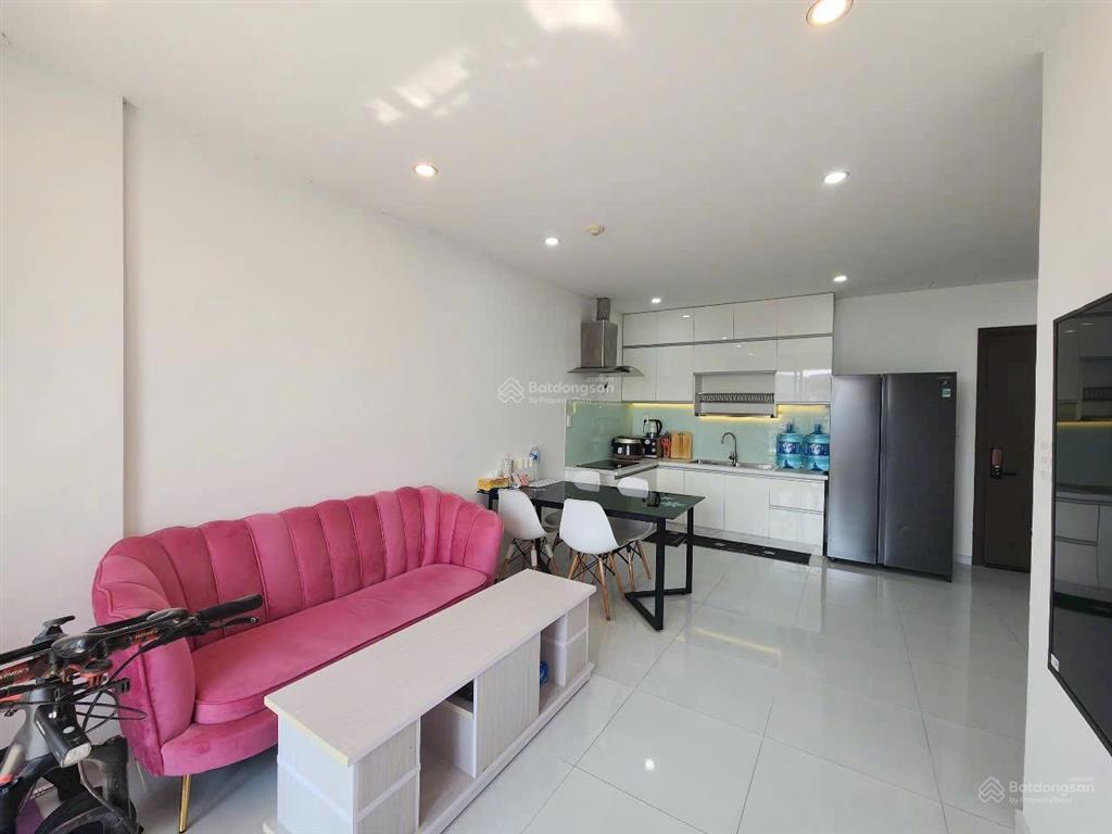 Bán 150m giá 10 tỷ (~66tr/m) 2 căn liền kề sunrise riverside cơ hội hiếm