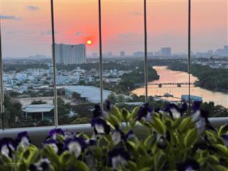 Bán 150m giá 10 tỷ (~66tr/m) 2 căn liền kề sunrise riverside cơ hội hiếm