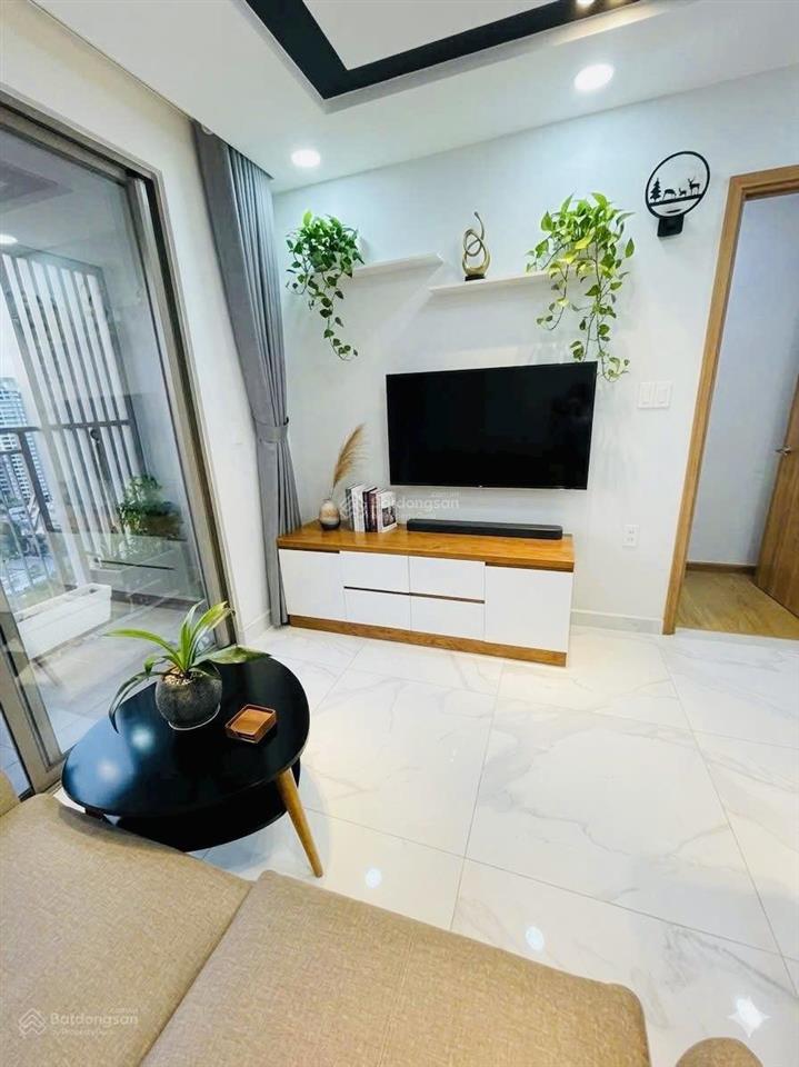 Cho thuê căn hộ 2pn 2wc saigon south không gian sống thoáng mát, giá chỉ 13 triệu/tháng