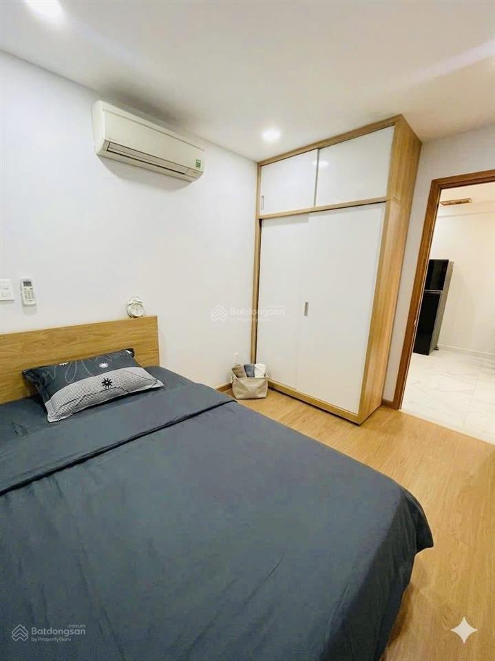 Cho thuê căn hộ 2pn 2wc saigon south không gian sống thoáng mát, giá chỉ 13 triệu/tháng