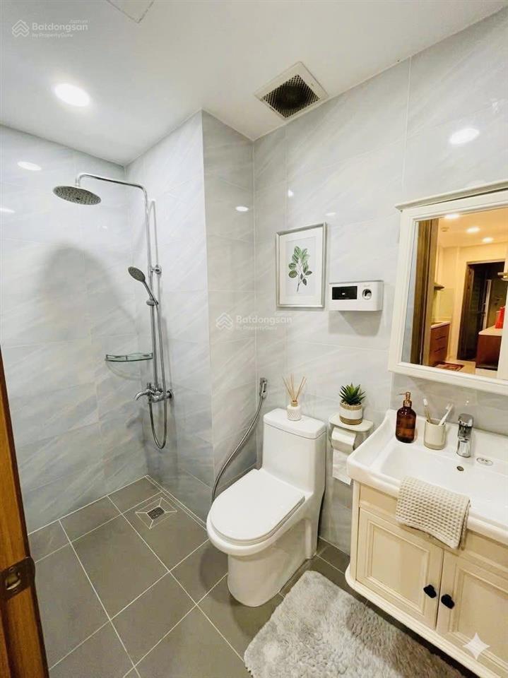Cho thuê căn hộ 2pn 2wc saigon south không gian sống thoáng mát, giá chỉ 13 triệu/tháng