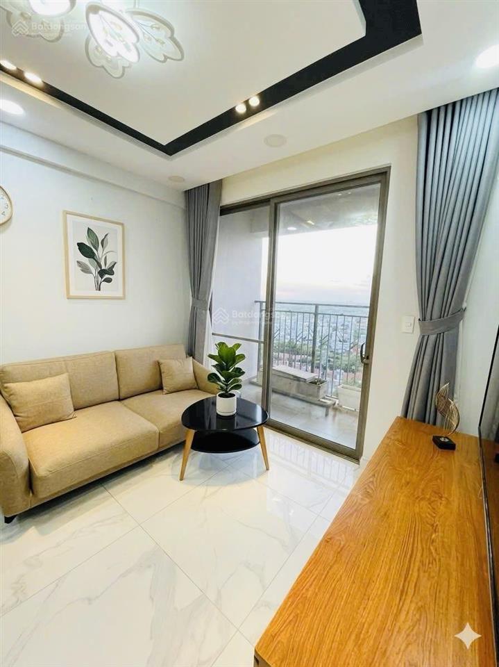 Cho thuê căn hộ 2pn 2wc saigon south không gian sống thoáng mát, giá chỉ 13 triệu/tháng