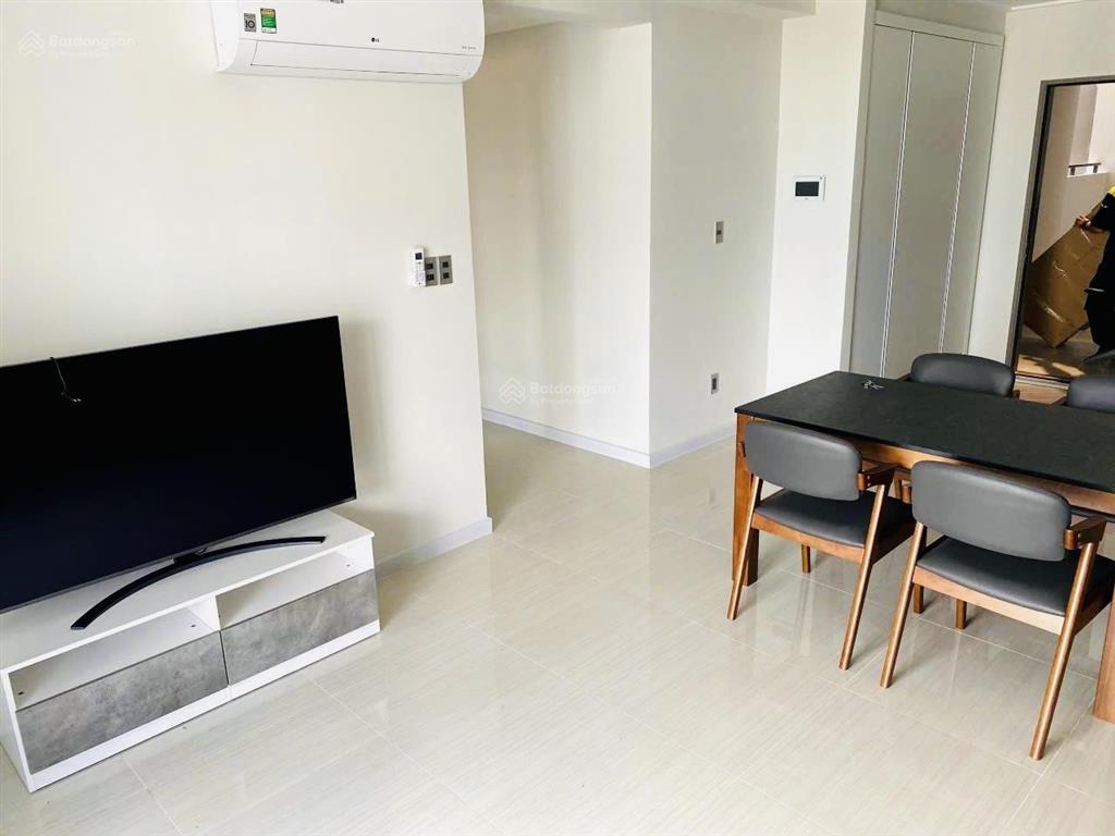 Hot bán căn hộ 3pn saigon south 104m2  có sổ, có ô xe  view nam trực diện nội khu  7,4 tỷ