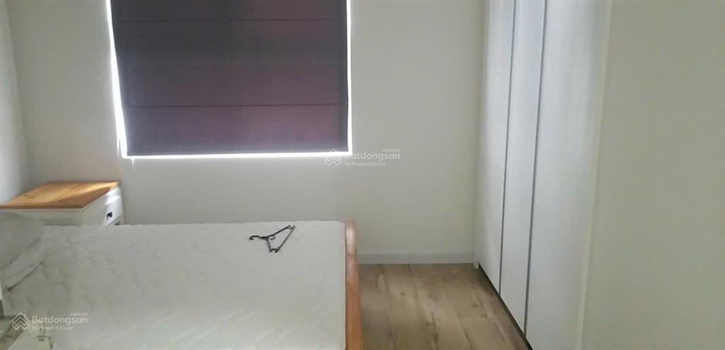 Hot bán căn hộ 3pn saigon south 104m2  có sổ, có ô xe  view nam trực diện nội khu  7,4 tỷ