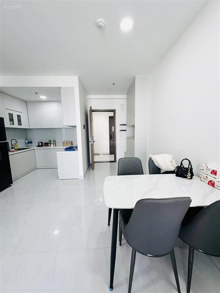 Bán căn hộ sunrise riverside block h mới bàn giao 3pn full nội thất giá chỉ 6,5 tỷ  1 căn duy nhất