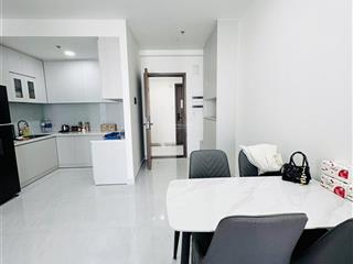 Bán căn hộ sunrise riverside block h mới bàn giao 3pn full nội thất giá chỉ 6,5 tỷ  1 căn duy nhất