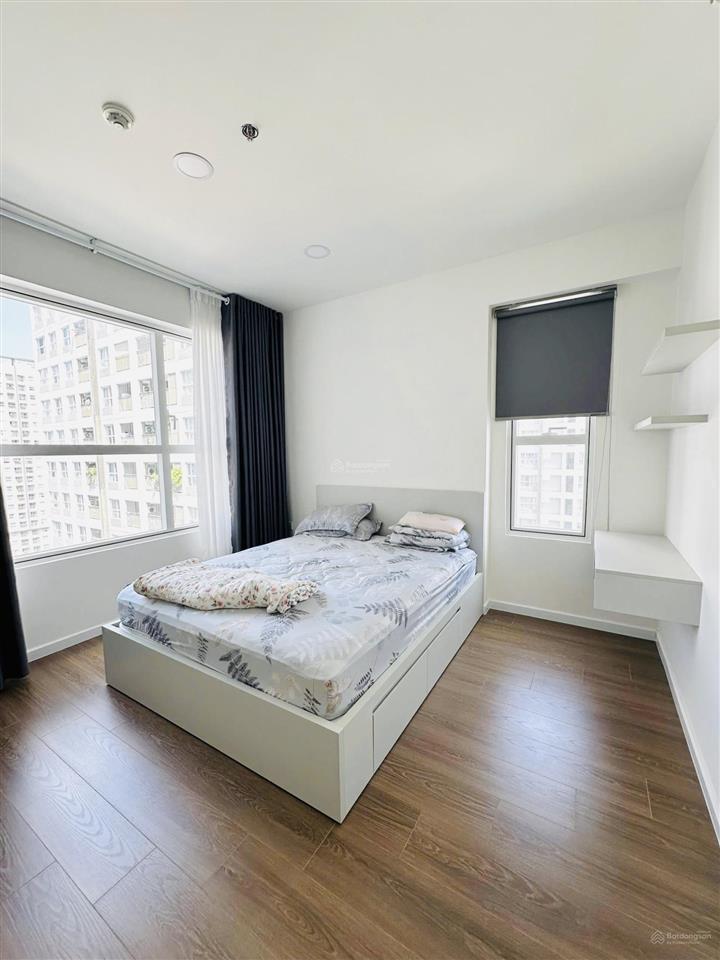 Bán căn hộ sunrise riverside block h mới bàn giao 3pn full nội thất giá chỉ 6,5 tỷ  1 căn duy nhất