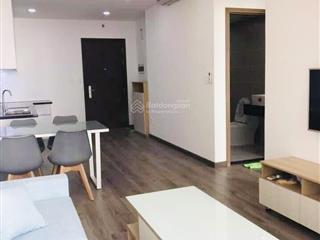 5,1 tỷ tl bán nhanh sunrise riverside view trực diện sông & landmark 81