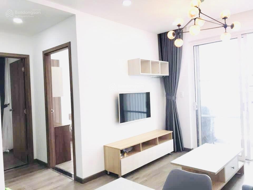 5,1 tỷ tl bán nhanh sunrise riverside view trực diện sông & landmark 81