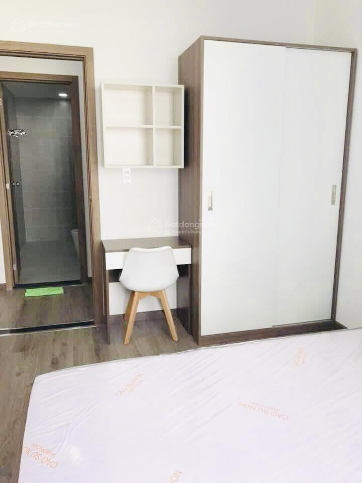 5,1 tỷ tl bán nhanh sunrise riverside view trực diện sông & landmark 81