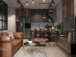 5,4 tỷ sở hữu căn hộ gu nhất sunrise riverside | 70m 2pn | full nội thất cao cấp