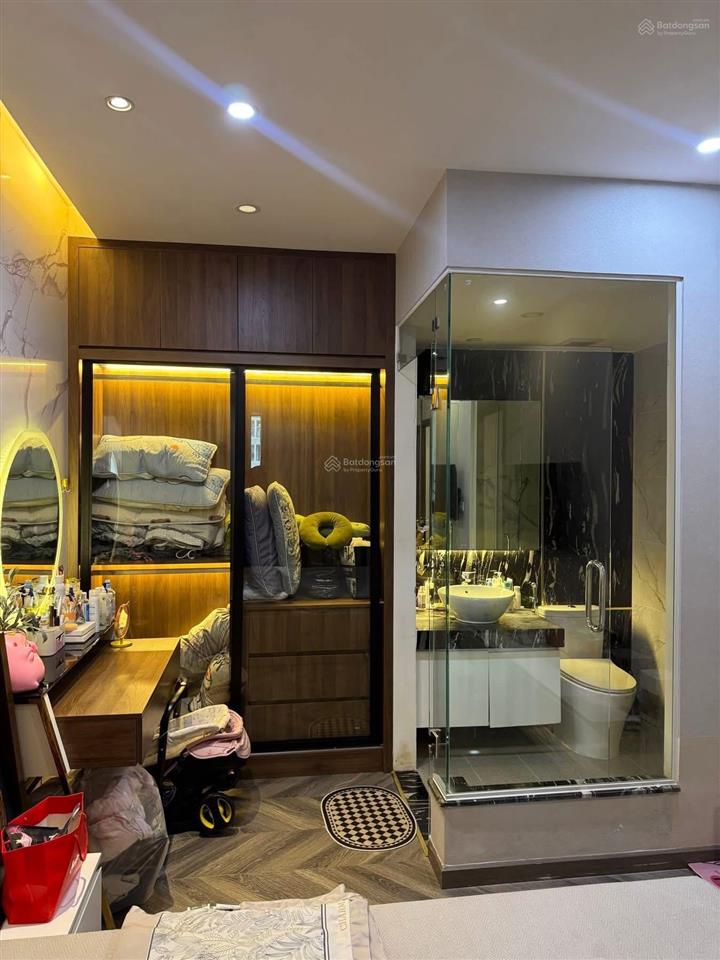 Chỉ 5,390 tỷ bán gấp căn hộ sunrise riverside 70m 2pn2wc view hồ bơi full nội thất