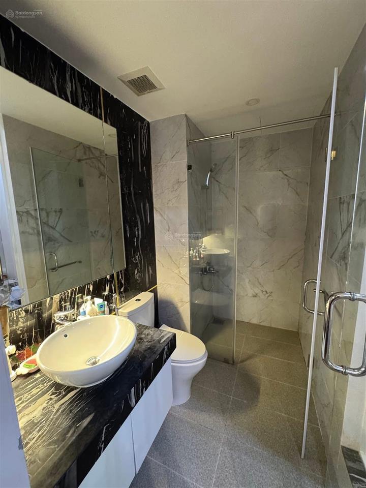 Chỉ 5,390 tỷ bán gấp căn hộ sunrise riverside 70m 2pn2wc view hồ bơi full nội thất