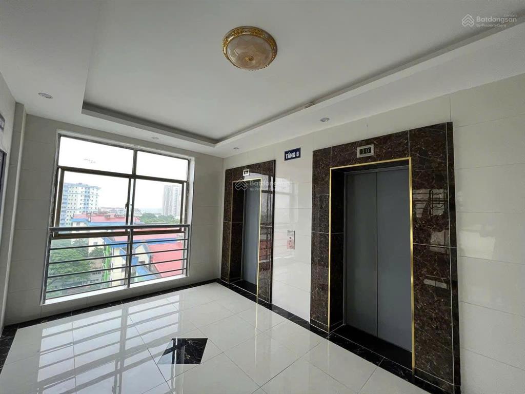 Cho thuê chung cư việt hưng chính chủ