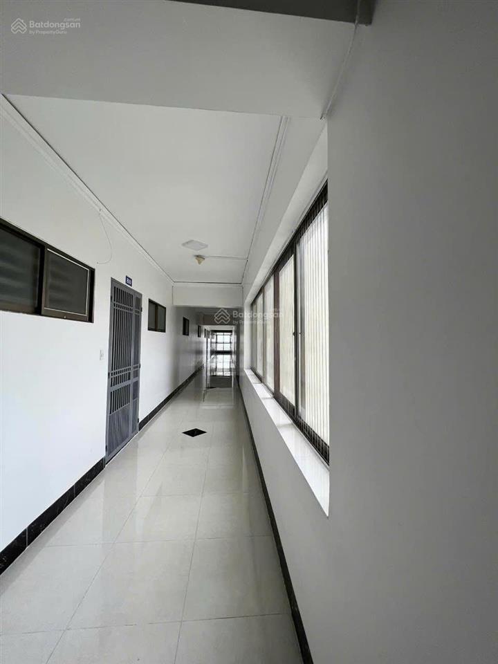 Cho thuê chung cư việt hưng chính chủ