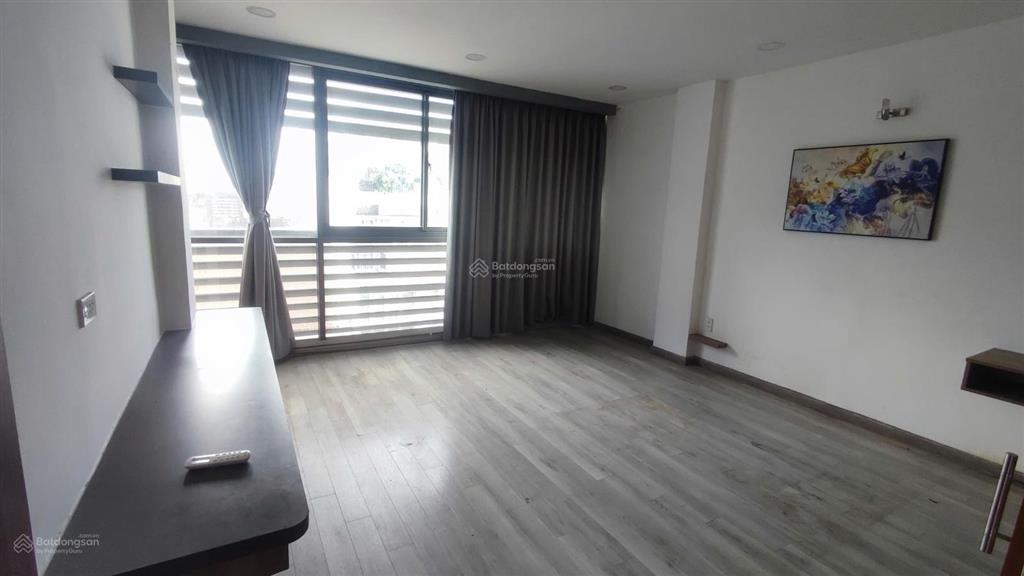Bán nhà mặt phố tại 270 trần hưng đạo b, 29 tỷ, 219m2, giá cực chất, uy tín
