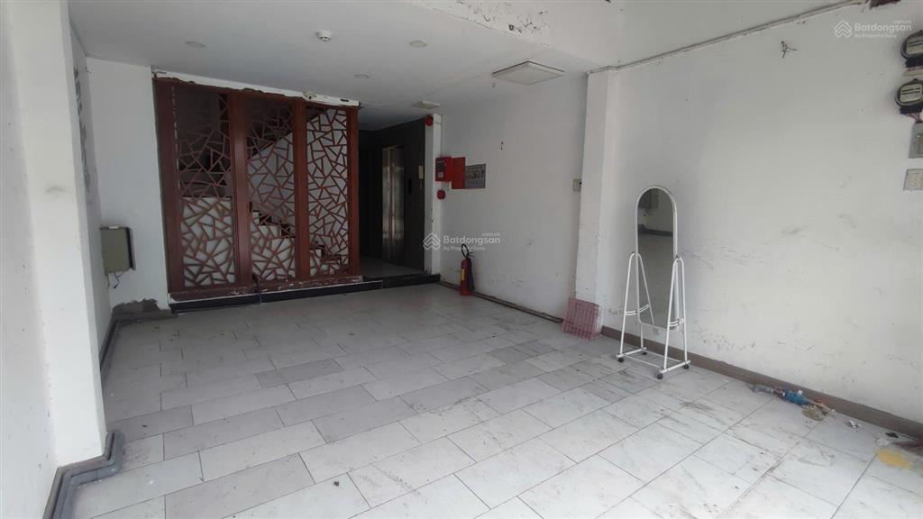 Bán nhà mặt phố tại 270 trần hưng đạo b, 29 tỷ, 219m2, giá cực chất, uy tín