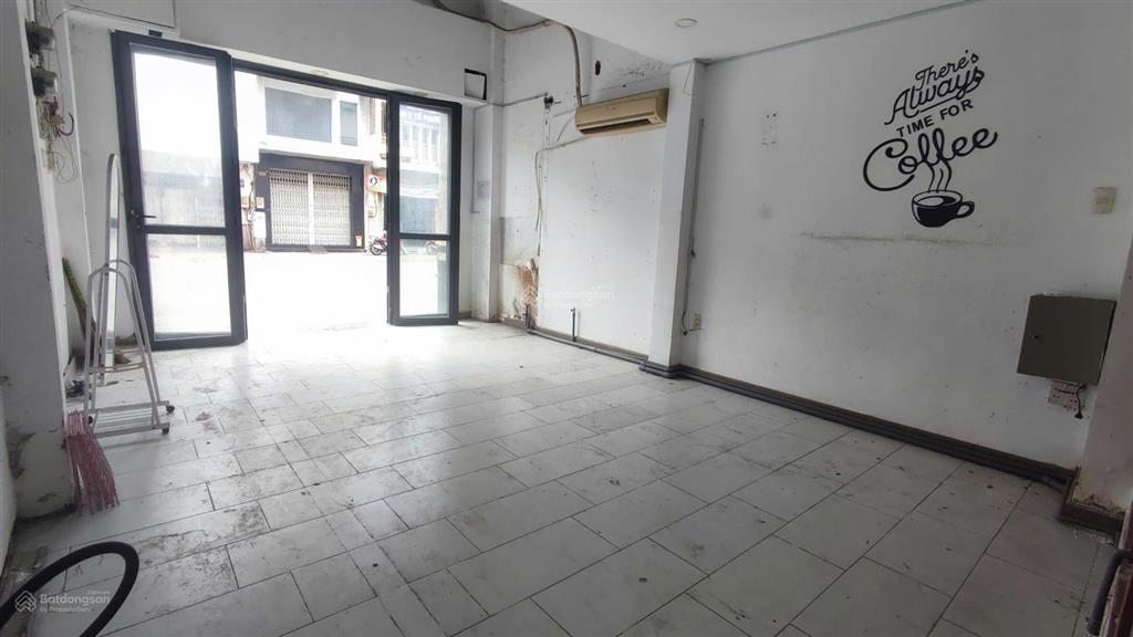 Bán nhà mặt phố tại 270 trần hưng đạo b, 29 tỷ, 219m2, giá cực chất, uy tín