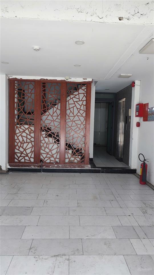 Bán nhà mặt phố tại 270 trần hưng đạo b, 29 tỷ, 219m2, giá cực chất, uy tín