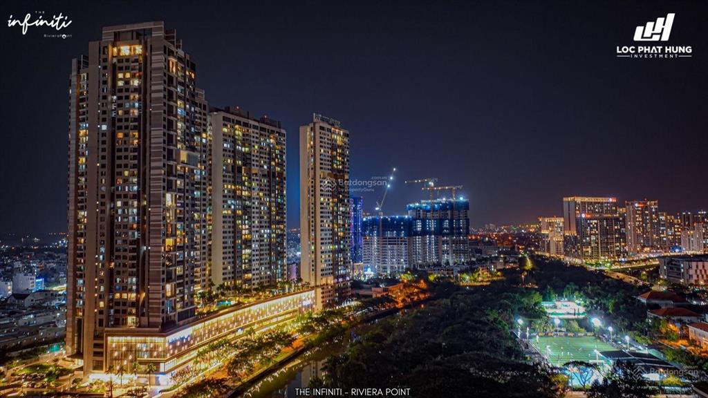 Chính chủ bán căn hộ 2pn giá  8 tỷ 3 tốt nhất thị trường, view phú mỹ hưng, hồ bơi resort  hằng