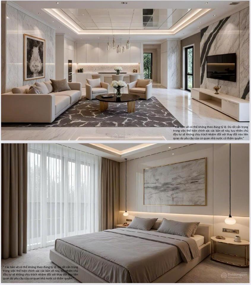 2pn tòa v7  giá rẻ nhất thị trường bg thuế 5tỷ212 view phú mỹ hưng quận 7  75m2  0399 418 ***