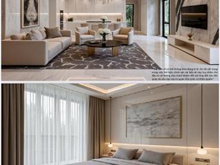 2pn tòa v7  giá rẻ nhất thị trường  gny 5tỷ212 view phú mỹ hưng quận 7  75m2  0399 418 ***