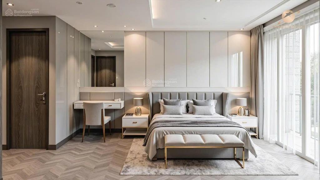 2pn tòa v7  giá rẻ nhất thị trường bg thuế 5tỷ212 view phú mỹ hưng quận 7  75m2  0399 418 ***