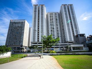 Chính chủ cần bán căn hộ 2pn 2wcblock a giá 5ty2 bao thuế phíhướng thoáng  e hằng 0399 418 ***