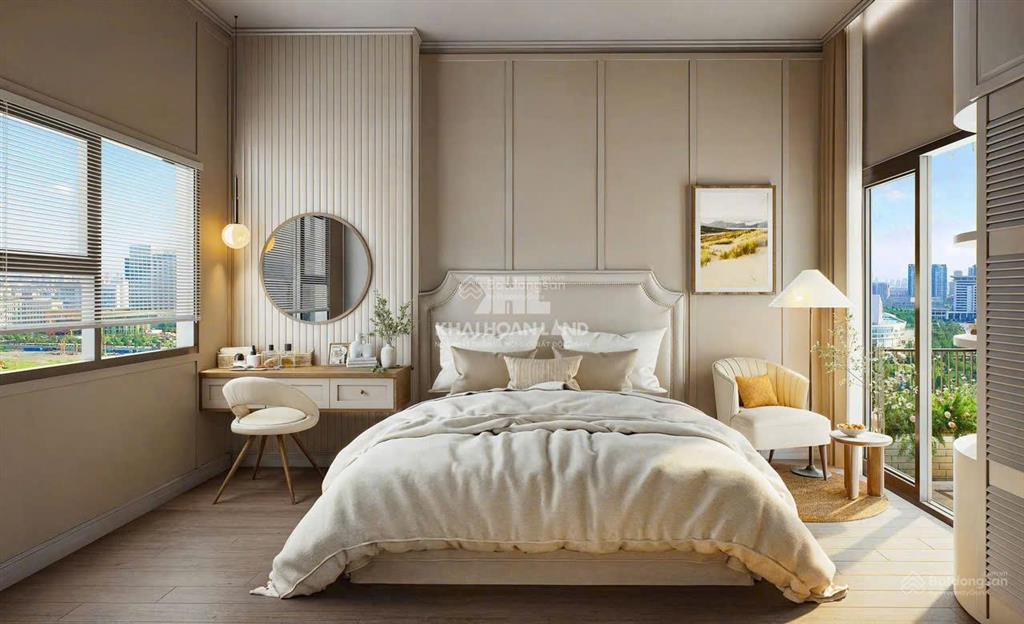 Chính chủ bán 2pn 2wcmiễn lãi gốc 18th hướng đb view sông rẻ hơn cđt 1ty2, tầng trung  e hằng