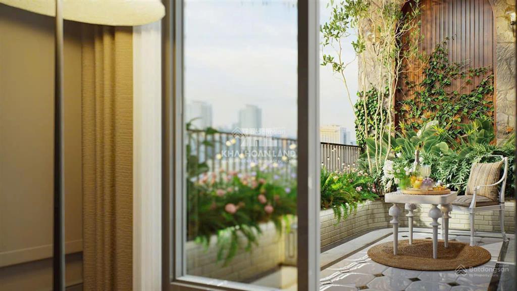 Chính chủ bán 2pn 2wcmiễn lãi gốc 18th hướng đb view sông rẻ hơn cđt 1ty2, tầng trung  e hằng