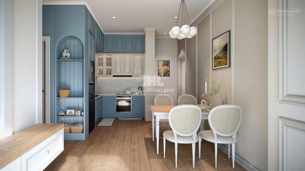 Chính chủ bán 2pn 2wcmiễn lãi gốc 18th hướng đb view sông rẻ hơn cđt 1ty2, tầng trung  e hằng