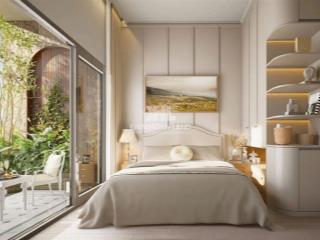 Chính chủ bán 2pn 2wcmiễn lãi gốc 18th hướng đb view sông rẻ hơn cđt 1ty2, tầng trung  e hằng