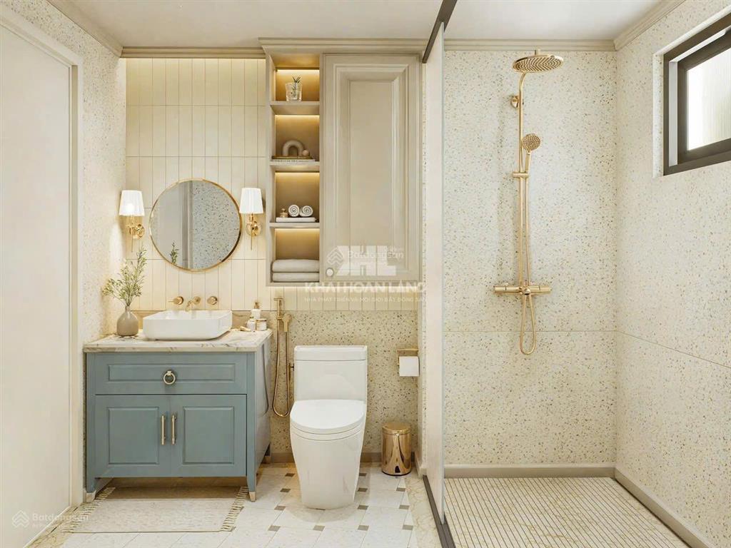 Chính chủ bán 2pn 2wcmiễn lãi gốc 18th hướng đb view sông rẻ hơn cđt 1ty2, tầng trung  e hằng