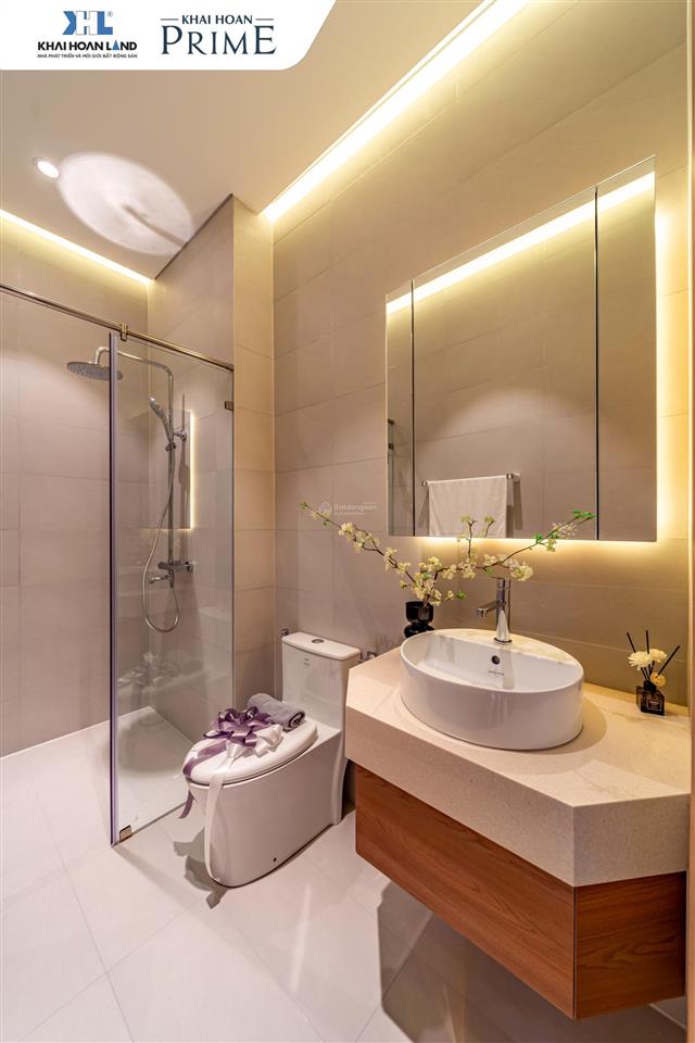 Chính chủ bán 2pn 1wc 45.55m2  2tỷ590 view ngoài thoáng mát, giá rẻ hơn cdt 1tỷ2 e hằng 0399 418 ***