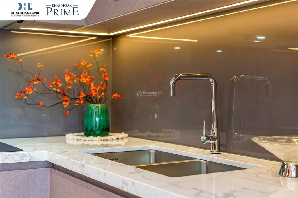 Chính chủ bán 2pn 1wc 45.55m2  2tỷ590 view ngoài thoáng mát, giá rẻ hơn cdt 1tỷ2 e hằng 0399 418 ***