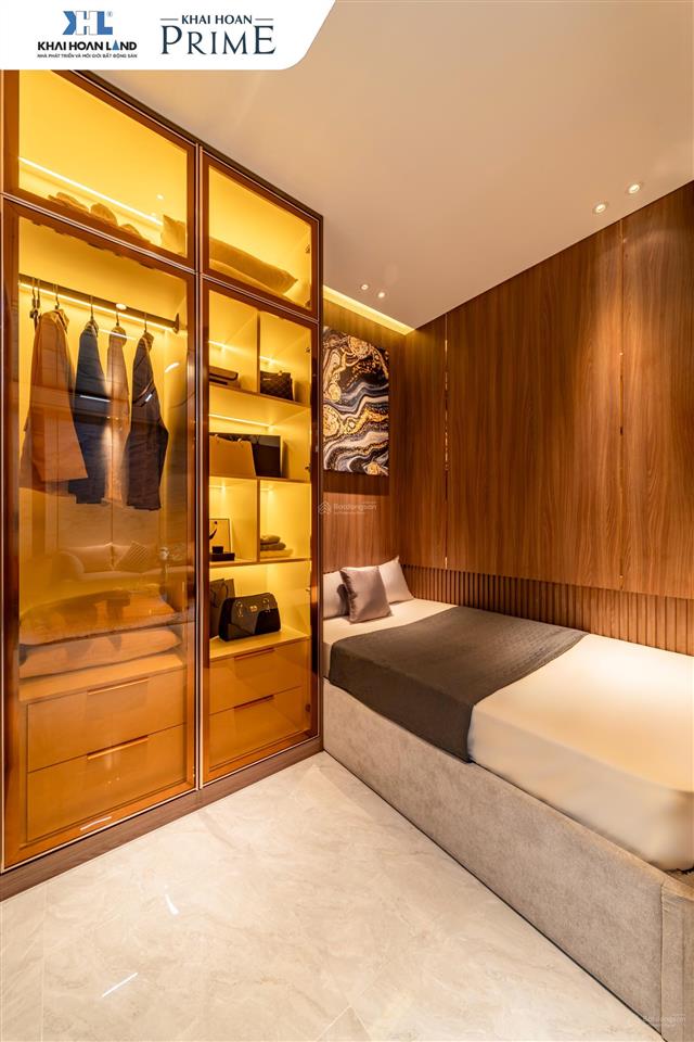 Chính chủ bán 2pn 1wc 45.55m2  2tỷ590 view ngoài thoáng mát, giá rẻ hơn cdt 1tỷ2 e hằng 0399 418 ***