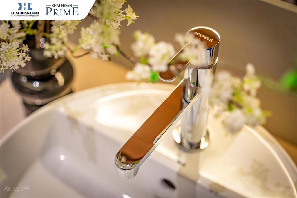 Chính chủ bán 2pn 1wc 45.55m2  2tỷ590 view ngoài thoáng mát, giá rẻ hơn cdt 1tỷ2 e hằng 0399 418 ***
