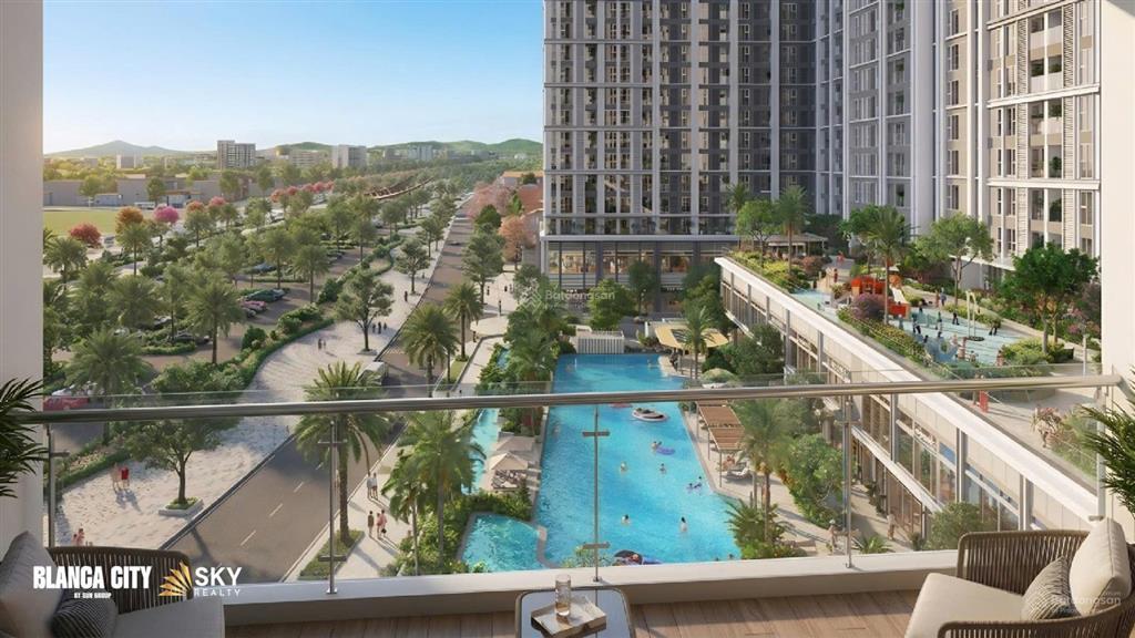 Ưu đãi 24.5%, cs cdt vừa mới công bố, e hằng có giỏ hàng đa dạng căn tầng đẹp  0399 418 ***