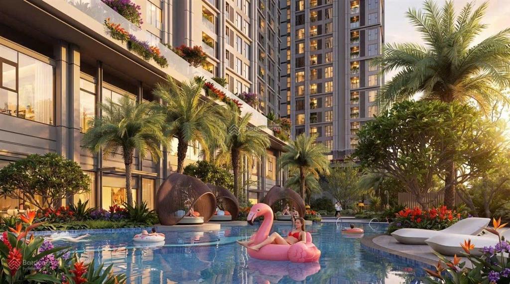 Ưu đãi 24.5%, cs cdt vừa mới công bố, e hằng có giỏ hàng đa dạng căn tầng đẹp  0399 418 ***