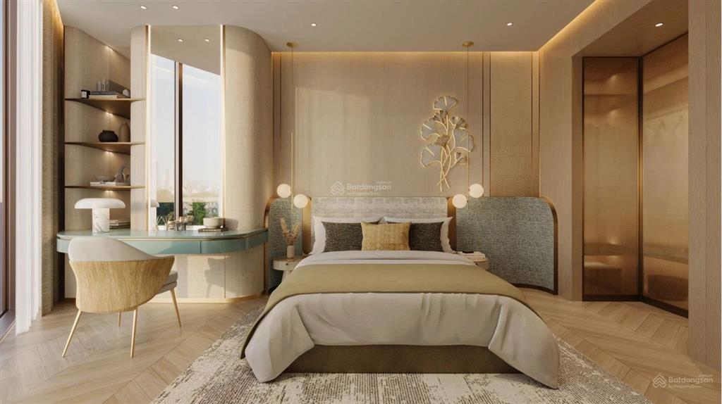 Bán căn hộ sl  mặt tiền palm river  giá 6ty3 mua ở hoặc khai thác kinh doanh vp0399 418 ***