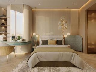 Bán căn hộ sl  mặt tiền palm river  giá 6ty3 mua ở hoặc khai thác kinh doanh vp0399 418 ***