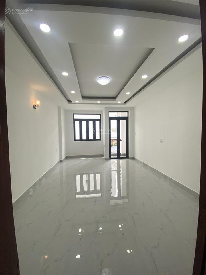 Bán nhà mặt tiền quốc lộ 1k, linh xuân, thủ đức, tp. hồ chí minh, giá tốt