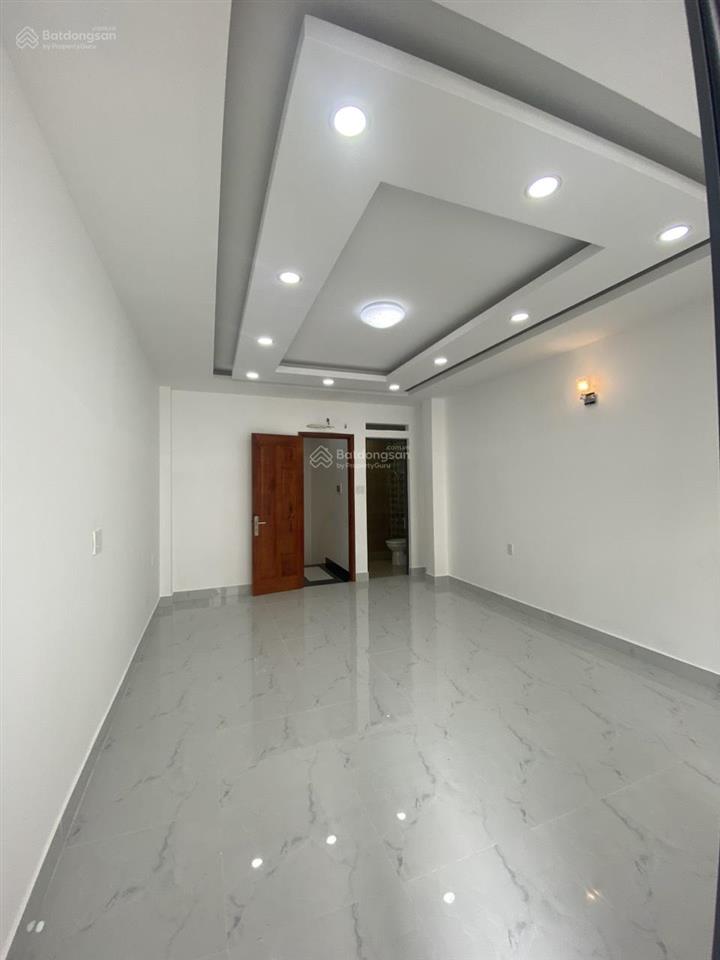 Bán nhà mặt tiền quốc lộ 1k, linh xuân, thủ đức, tp. hồ chí minh, giá tốt