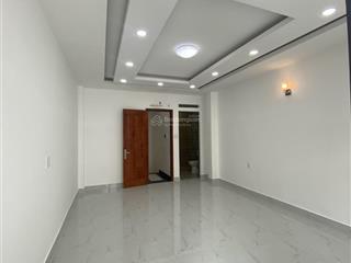 Bán nhà mặt tiền quốc lộ 1k, linh xuân, thủ đức, tp. hồ chí minh, giá tốt