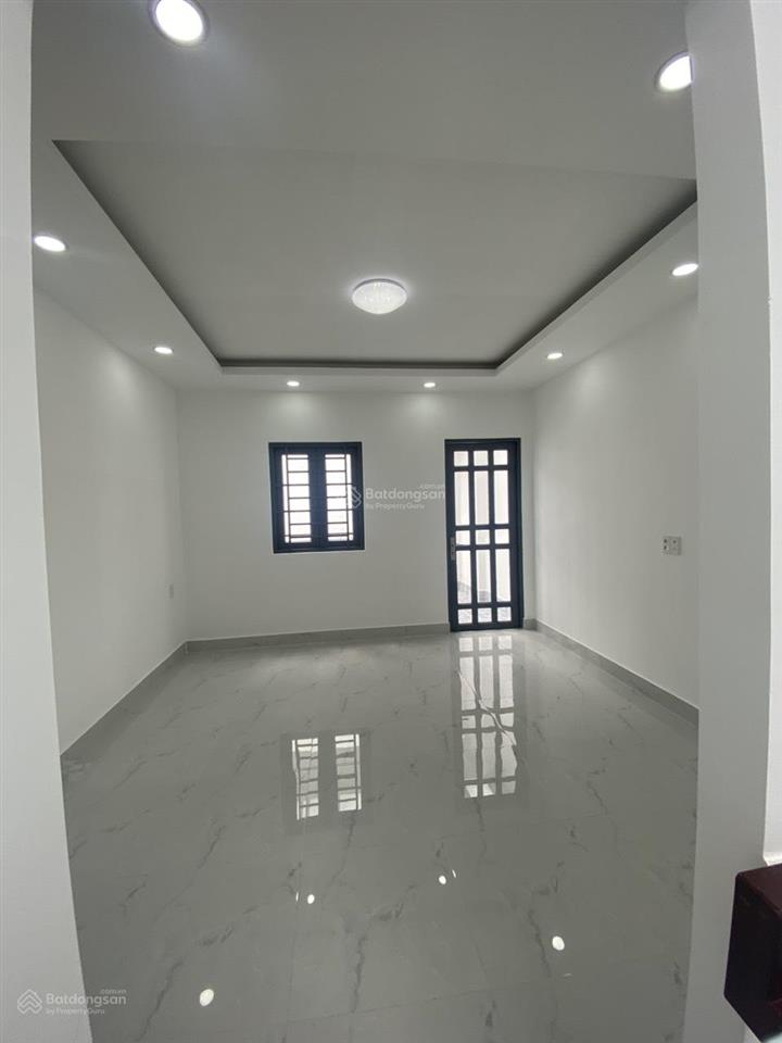 Bán nhà mặt tiền quốc lộ 1k, linh xuân, thủ đức, tp. hồ chí minh, giá tốt