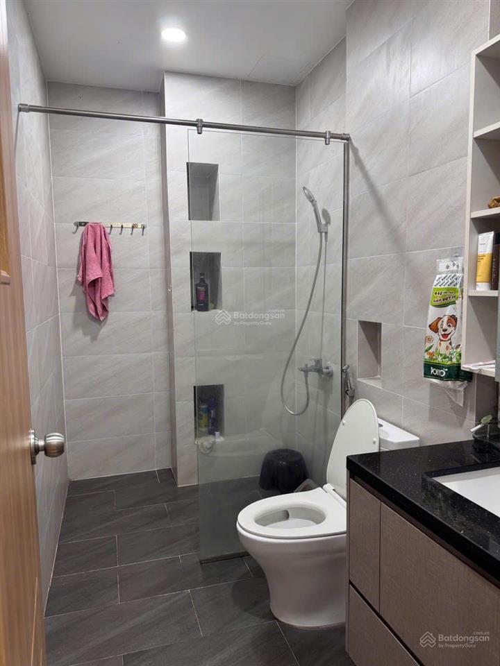 Cho thuê phòng tại 1000 đường nguyễn duy trinh, phường phú hữu, quận 9