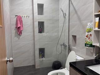 Cho thuê phòng tại 1000 đường nguyễn duy trinh, phường phú hữu, quận 9