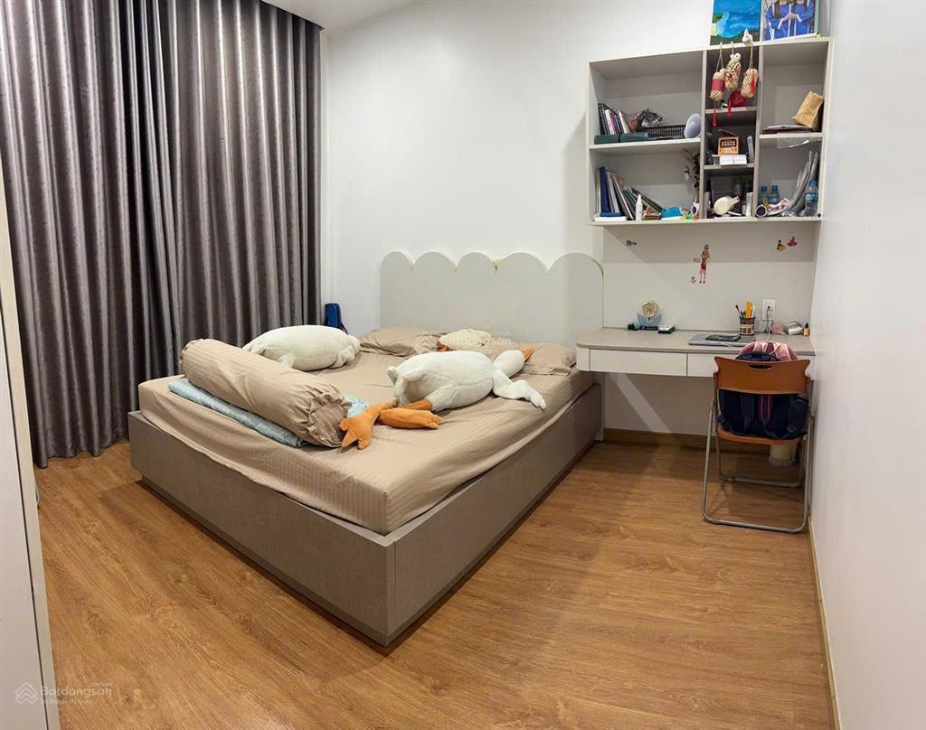 Cho thuê phòng tại 1000 đường nguyễn duy trinh, phường phú hữu, quận 9