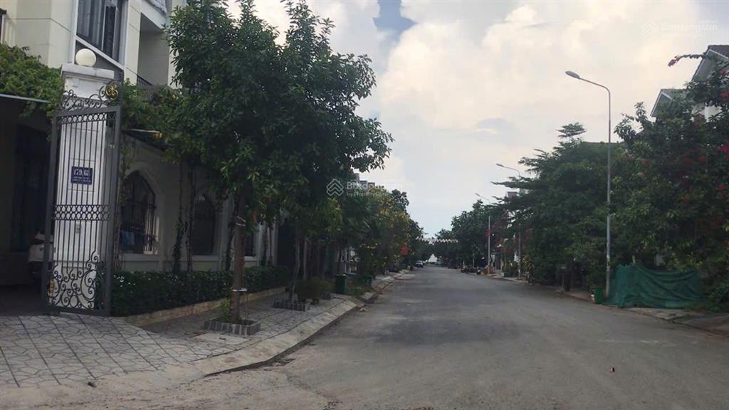 Cho thuê phòng tại đường nguyễn duy trinh, phường phú hữu, gần vòng xoay phú hữu